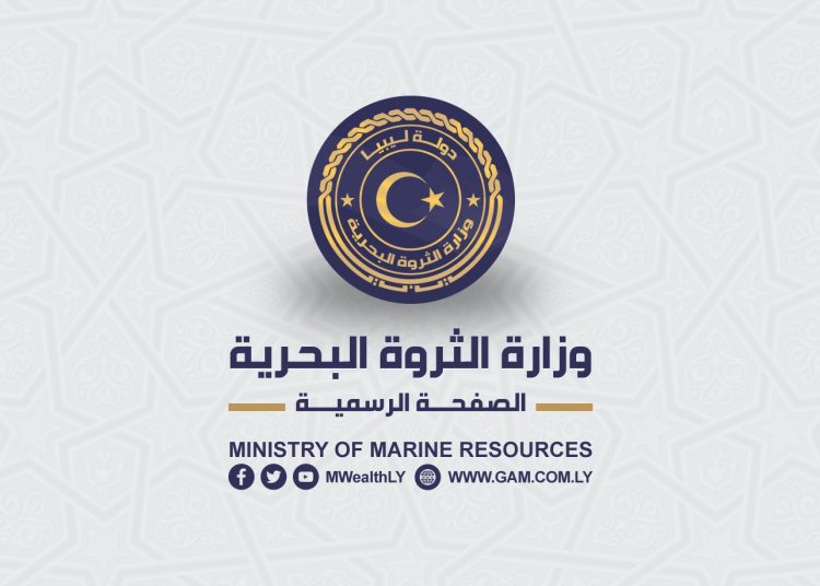 Minister discusses maintaining fishing ports and inland aquaculture