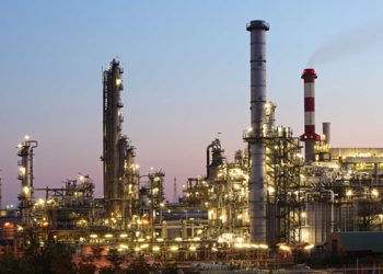 Deadly militia clashes in Zawia – another short term ceasefire reached but underlying causes persist