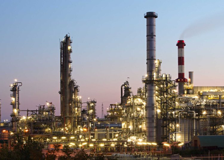 Deadly militia clashes in Zawia – another short term ceasefire reached but underlying causes persist