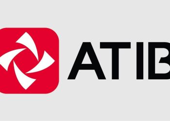 CBL temporarily suspends chairman and directors of ATIB