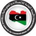 Adopting Libya’s National Strategy for the Communications and Informatics Sector 2023-2027
