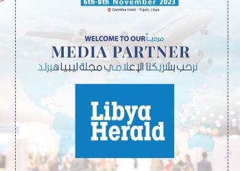 The second Libya Aviation Forum and Expo will be held in Tripoli from 6 to 8 November