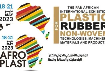 Misrata Chamber of Commerce to participate in AfroPlast 2023 in Cairo