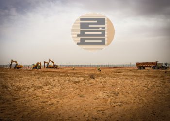 Implementation of Misrata airport’s new two million passenger terminal commences