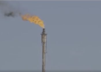 Ras Lanuf restarts ethylene production: NOC