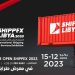 Shippex Libya 2023 will be held from 12 to 15 June in Tripoli