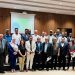 Libyan American Company holds workshop in Benghazi on food production and storage pest control