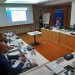 EUBAM Libya hosts counter terrorism workshop