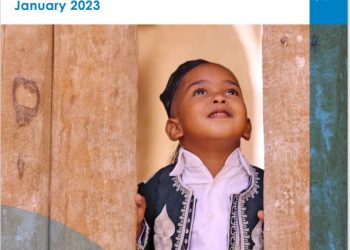 Expertise France publishes top 20 reforms guide to improving the business environment in Libya