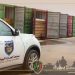 Attempt to smuggle 20,000 litres of diesel from Misrata Free Zone thwarted by authorities