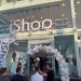 HB Group opens Apple authorised I-Shop reseller in Tripoli’s Siyahia