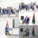 Forum to reform and develop Libya’s health system and launch the digital treatment platform held in Tripoli