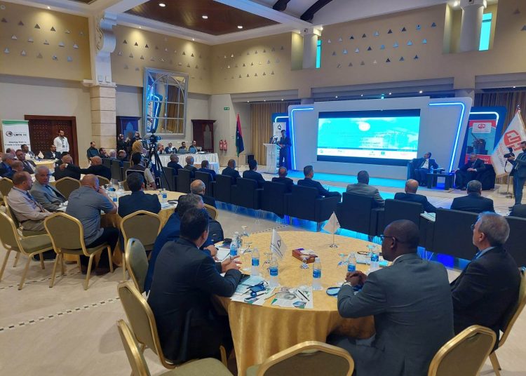 Insurance is an important part of the solution of restarting stalled projects