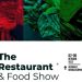 The Restaurant and Food Show – Benghazi 2 to 5 October