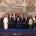 ”New model” of cooperation on combatting illegal migration: Aldabaiba