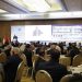 Union of Chambers of Commerce and Libyan companies participate in Arab-Hellenic Maritime Conference in Athens