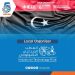 Libya’s Industrial Technology Pole to be local organiser for the Arab Artificial Intelligence and Internet of Things (IoTAI) Challenge