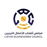 LBC leading delegation to Miami for America’s Food and Beverage Show – 18 to 20 September