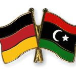 German embassy to return majority of its Libya staff to Tripoli