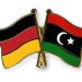 German embassy to return majority of its Libya staff to Tripoli