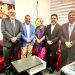 Libya and Canada discuss strengthening cooperation in the field of renewable energies