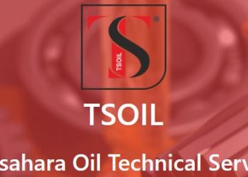 Trans-Sahara Oil Services Company calls for the use of environmentally friendly pipelines in the Libyan oil sector