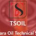 Trans-Sahara Oil Services Company calls for the use of environmentally friendly pipelines in the Libyan oil sector