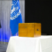 P3+2 issue Joint Statement supporting UNSMIL efforts towards elections