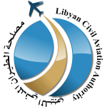 Dutch embassy assesses security standards, rules and procedures at Tripoli’s Mitiga airport