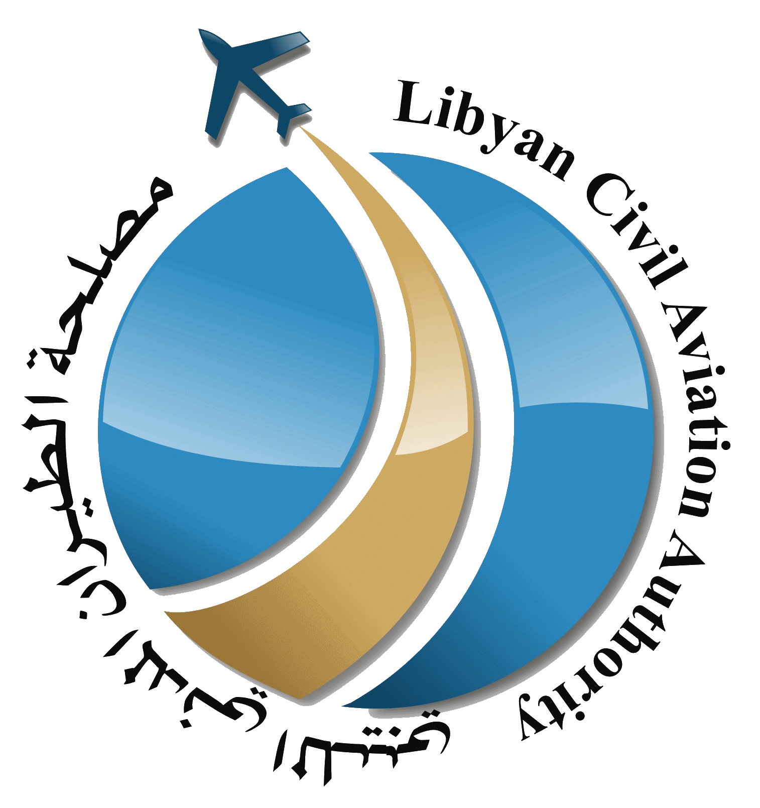 Etleboro.org - Civil Aviation Authority concludes meetings with Turkish ...