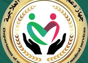 Italy agrees long term programme of implementing children’s heart surgery across Libya