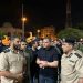 Tripoli in relative calm after arrested 444th Brigade commander Hamza released to neutral security party