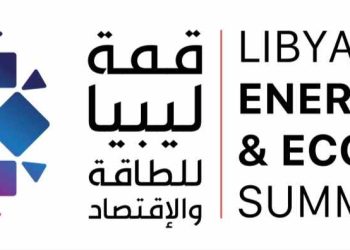 Renewable energy will be focus for Spanish companies in Libya Energy & Economic Summit 2023