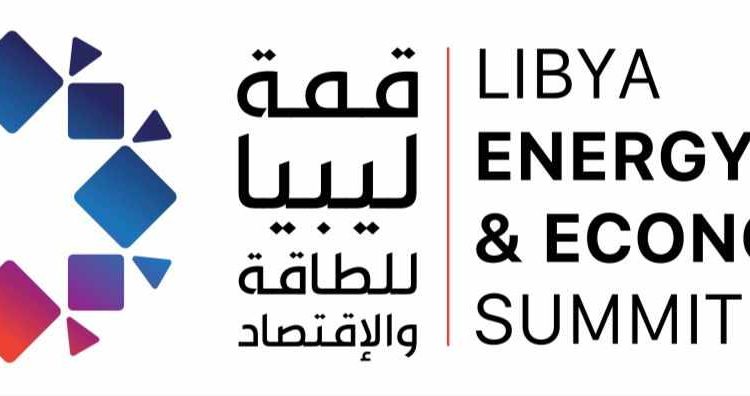 Renewable energy will be focus for Spanish companies in Libya Energy & Economic Summit 2023
