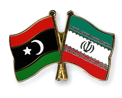 Iranian-Libyan Supreme Committee to be held in Tehran – exhibition and economic forum for Iranian industries to be held in Libya