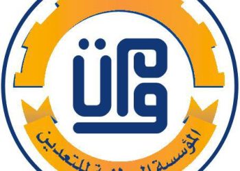 Chinese company Senomaly considering operating stalled cement factory and other projects in south