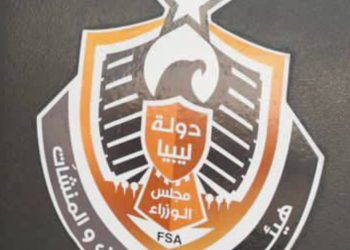 Facilities Security Authority meets Russian and Italian ambassadors – discusses training and provision of security to returning companies