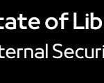 Internal Security arrests NOC Chairman’s Office Manager for corruption in supply of medicines for Derna and its environs