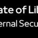 Internal Security arrests NOC Chairman’s Office Manager for corruption in supply of medicines for Derna and its environs