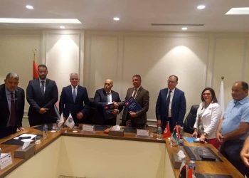Libya and Tunisia sign agreement on mutual recognition of conformity certificates and quality marks