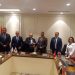 Libya and Tunisia sign agreement on mutual recognition of conformity certificates and quality marks