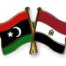 Libya top importer of Egyptian marble and granite and third importer of Egyptian cement