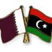 Qatar Civil Aviation to conduct Libyan airports inspection in October, signs MoU with Libyan counterpart