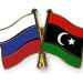 Russian rescuers end mission in Libya: Russian Foreign Ministry