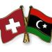 Switzerland offers extra CHF 1 million for Libyan flood effort