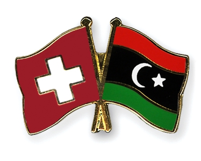 Die Schweiz unterstützt die Überschwemmungsbekämpfung in Libyen zusätzlich mit einer Million Franken