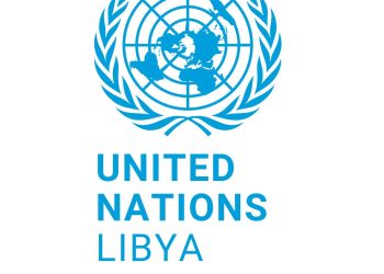 UN agencies help Tripoli municipalities launch US 1 million plastic waste management capacity building programme