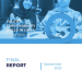 UNICEF Libya youth employability survey makes key findings and recommendations