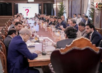 Mechanism for contentious right to free overseas education scholarship approved by Attorney General, Central Bank Governor, Ministers and others