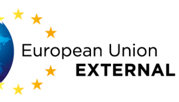 Helping Libya after Derna, Libyans demand greater transparency and accountability of their political class: EU’s Josep Borrell